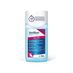 Hartmann Sterillium Protect & Care Gel, 100 ml