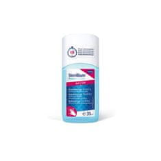 Hartmann Sterillium Protect & Care Gel, 35 ml