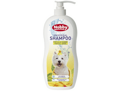 Nobby Šampón pre psov Nobby Universal Shampoo 1l