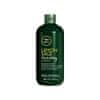 Energizujúci šampón pre slabé vlasy Tea Tree (Lemon Sage Thickening Shampoo) (Objem 75 ml)