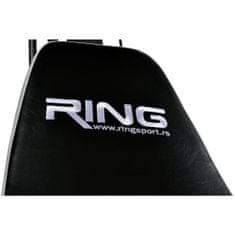 Ring Sport RXPS1BW gladiátor domáca posilňovňa