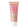 Dermacol BB krém ( Beauty Balance Cream) 30 ml (Odtieň Sand)