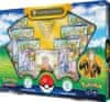 Pokémon TCG: Pokémon GO - Special Collection Spark - Team Instinct