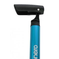 Enero Mini pumpa na bicykel ENERO 1032153 - modrá