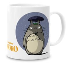 Grooters Hrnček My Neighbor Totoro - Totoro