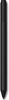 Microsoft Surface Pen (EYU-00069), šedá