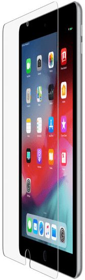 Belkin ochranné tvrdené sklo SCREENFORCE pro iPad Mini 4/5 (2019)
