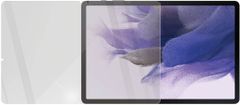 PanzerGlass ochranné sklo Edge-to-Edge pro Samsung Galaxy Tab S7 FE, čirá