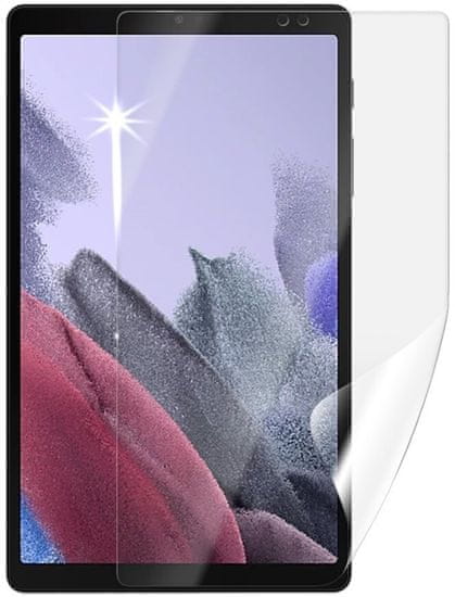 SCREENSHIELD ochranná fólie pro SAMSUNG Galaxy Tab A7 Lite (T220)