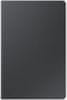 SAMSUNG ochranné pouzdro pro Galaxy Tab A8, šedá