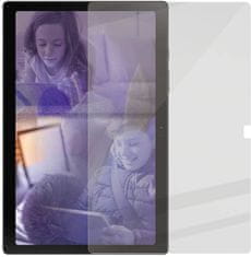 PanzerGlass ochranné sklo Edge-to-Edge pro Samsung Galaxy Tab A8, čirá