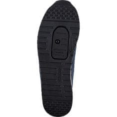 Shimano Topánky SH-CT5 - pánske, olive 2018 - veľkosť 46