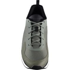 Shimano Topánky SH-CT5 - pánske, olive 2018 - veľkosť 48