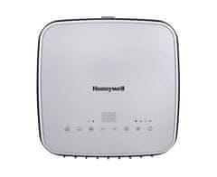 Honeywell mobilná klimatizácia HG09CESAKG
