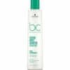 Objemový šampón pre jemné vlasy Volume Boost (Shampoo) (Objem 1000 ml)