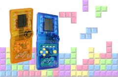 Alum online Digitálna hra Tetris