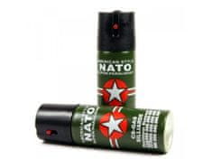 Alum online Korenistý sprej NATO 60 ml