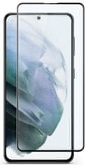 Spello 2,5D ochranné sklo Samsung Galaxy S23 5G 75612151300001