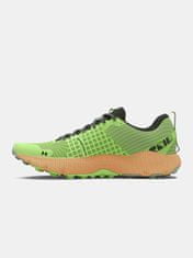 Under Armour Topánky UA U HOVR DS Ridge TR-GRN 44