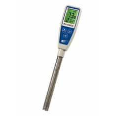 TFA 31.3001.06 PH CHECK digitálny pH meter