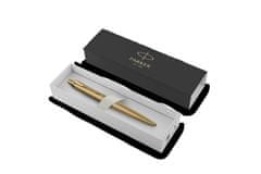 Parker Guľôčkové pero "Royal Jotter XL", zlatá
