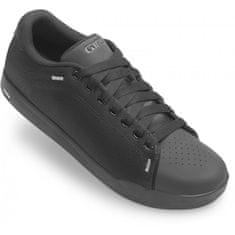 Giro Topánky Deed - čierna - veľkosť 45