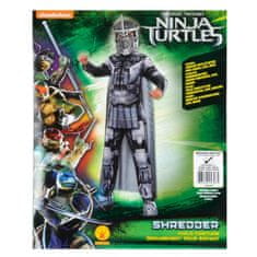 Rubie's Kostým Želvy Ninja TMNT Trhač Velikost: M (5-7 let)