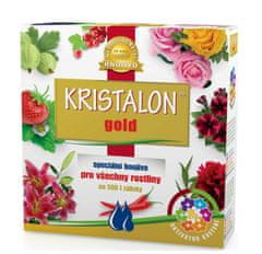 AGRO CS Kristalon gold (500 g)