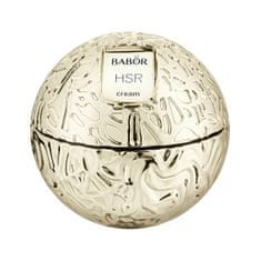 Babor Luxusný krém proti vráskam HSR Lifting ( Anti-wrinkle Cream) 50 ml