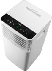 SENCOR mobilná klimatizácia SAC MT7007C-EUE3