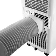 SENCOR mobilná klimatizácia SAC MT7007C-EUE3
