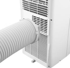 SENCOR mobilná klimatizácia SAC MT9013C