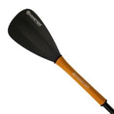 Master neoprénový plavák Floater Paddle Grip 36 cm - oranžový