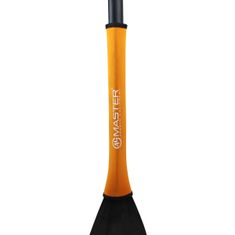Master neoprénový plavák Floater Paddle Grip 36 cm - oranžový