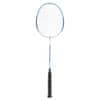 badmintonová raketa NR204