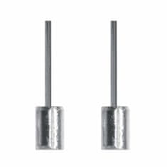 AudioQuest Konektor BP10/S Bendable Pin Set of 4 BPS10-40