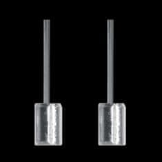AudioQuest Konektor BP10/S Bendable Pin Set of 4 BPS10-40