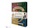 Carat Shop Adventný kalendár Harry Potter