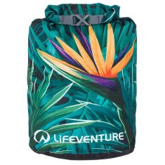 Lifeventure obal LIFEVENTURE Printed Dry Bag 5L