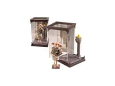 Noble Collection Harry Potter Magical Creatures - soška Dobbyho