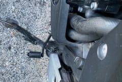 SEFIS Radiaca páka Honda CB500X CB500F CBR500R 2013-2021