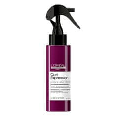 Loreal Professionnel Sprej pre definíciu a lesk vĺn Curl Expression Curl s Reviever ( Professional Caring Water Mist) 190