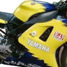 R&G racing padacie chrániče-Yamaha YZF-R1 &#39;98-&#39;99