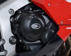 R&G racing sada krytov motora, HONDA CBR600RR, Racing