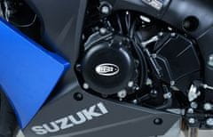 R&G racing sada krytu motora, SUZUKI GSX-S1000/ABS/FA/Katana