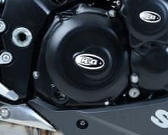 R&G racing sada krytu motora, SUZUKI GSX-S1000/ABS/FA/Katana