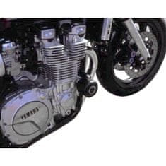 R&G racing padacie chrániče-Yamaha XJR1200/1300 (SP)