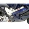 padacie chrániče-Honda VFR800 &#39;02-(VTEC)