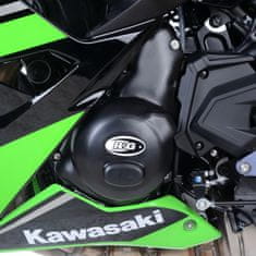 R&G racing sada krytov motora, KAWASAKI Z650, Ninja 650