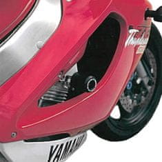 R&G racing padacie chrániče-Yamaha Thunderace